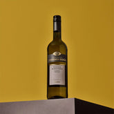 2024 Weißer Burgunder Kabinett trocken